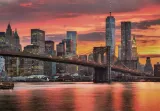 puzzle-1500-compact-east-river-at-dusk-kod-producenta-gxp-910386