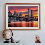 puzzle-1500-compact-east-river-at-dusk-kolekcja-puzzle