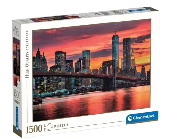 puzzle-1500-compact-east-river-at-dusk-marka-clementoni