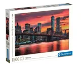 puzzle-1500-compact-east-river-at-dusk-marka-clementoni