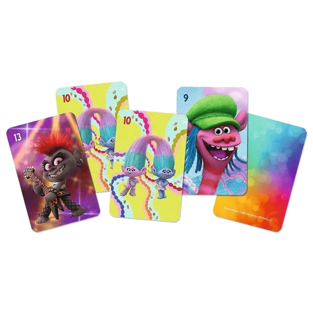 czarny-piotrus-trolle-trefl-rodzaj-podstawa