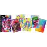 czarny-piotrus-trolle-trefl-wiek-gracza-3-4-lata-5-7-lat-8-11-lat-12-14-lat-15-18-lat-18