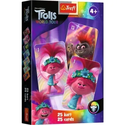 czarny-piotrus-trolle-trefl-maksymalna-liczba-graczy-2