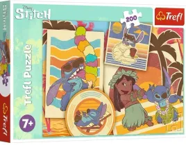 puzzle-200-muzyczny-swiat-liloandstitch-trefl