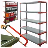 regal-z-tworzywa-plastikowy-do-piwnicy-180x130x46-eco-wodoodporny-solidny