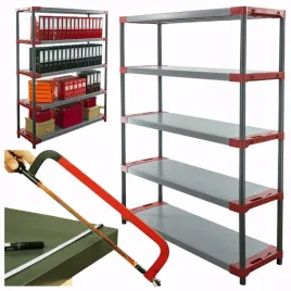 regal-z-tworzywa-plastikowy-do-piwnicy-180x130x46-eco-wodoodporny-solidny