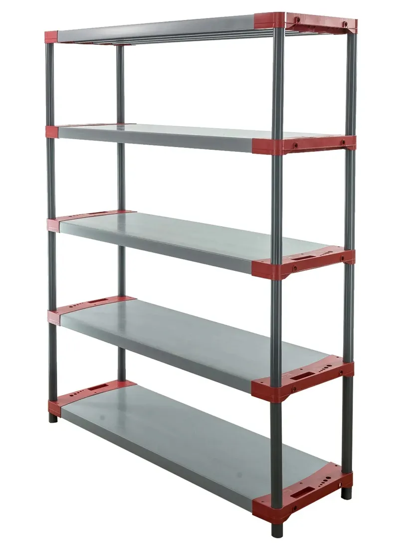 regal-z-tworzywa-plastikowy-do-piwnicy-180x130x46-eco-wodoodporny-solidny