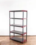 regal-z-tworzywa-plastikowy-do-piwnicy-180x130x46-eco-wodoodporny-solidny-waga-z-opakowaniem-17-5-kg