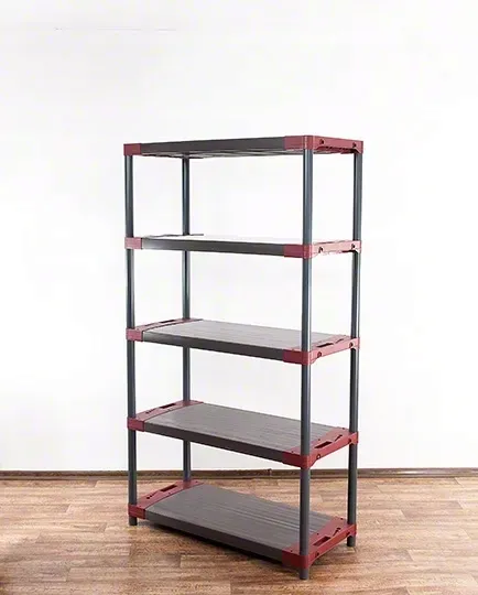 regal-z-tworzywa-plastikowy-do-piwnicy-180x130x46-eco-wodoodporny-solidny