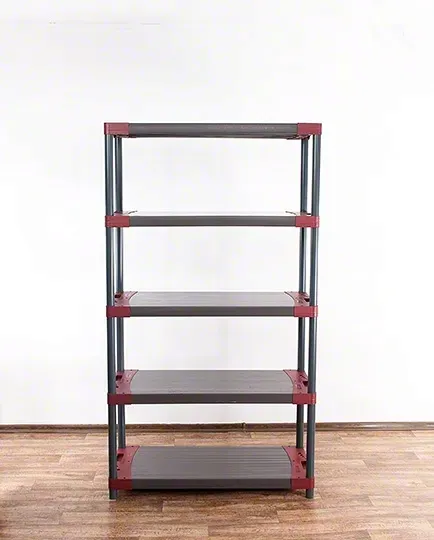 regal-z-tworzywa-plastikowy-do-piwnicy-180x130x46-eco-wodoodporny-solidny-material-wykonania-z-tworzywa