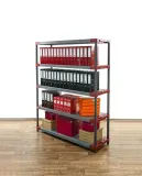 regal-z-tworzywa-plastikowy-do-piwnicy-180x130x46-eco-wodoodporny-solidny-liczba-polek-5