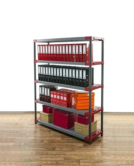 regal-z-tworzywa-plastikowy-do-piwnicy-180x130x46-eco-wodoodporny-solidny