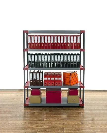 regal-z-tworzywa-plastikowy-do-piwnicy-180x130x46-eco-wodoodporny-solidny-maksymalne-obciazenie-polki-70-kg