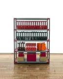 regal-z-tworzywa-plastikowy-do-piwnicy-180x130x46-eco-wodoodporny-solidny-maksymalne-obciazenie-polki-70-kg