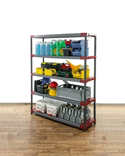 regal-z-tworzywa-plastikowy-do-piwnicy-180x130x46-eco-wodoodporny-solidny