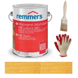 remmers-lasur-25l-lazura-do-drewna-3w1-dab-jasny