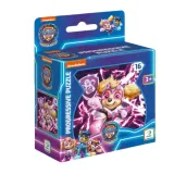 puzzle-16-psi-patrol-skye-bohater-psi-patrol