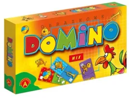 domino-obrazkowe-mix-alex
