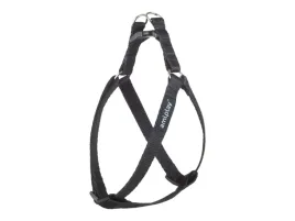 szelki-spacerowe-amiplay-40-x-75-cm-rozmiar-l-czarne