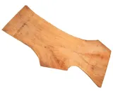 blat-z-drzewa-mango-duzy