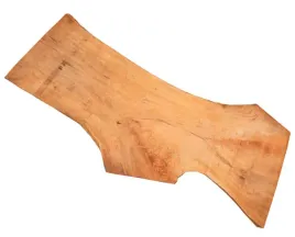 blat-z-drzewa-mango-duzy