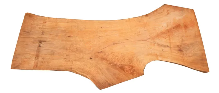 blat-z-drzewa-mango-duzy-material-drewno