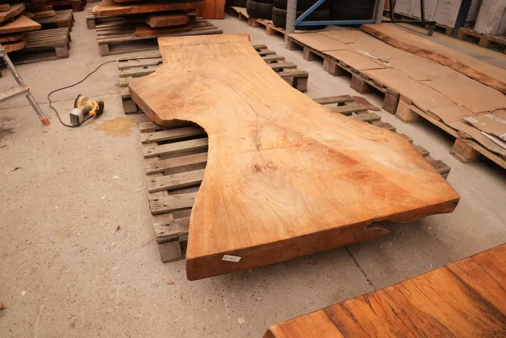blat-z-drzewa-mango-duzy-stan-nowy-material-drewno
