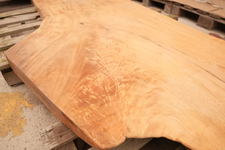 blat-z-drzewa-mango-duzy-material-drewno-stan-nowy