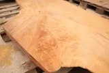 blat-z-drzewa-mango-duzy-material-drewno-stan-nowy