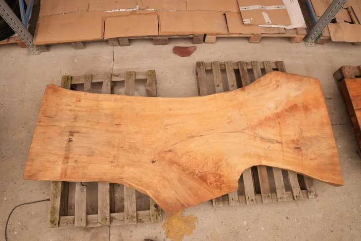 blat-z-drzewa-mango-duzy-kolor-blatu-akacja-stan-nowy