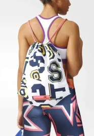 worek-torba-adidas-stella-mccarttney-plecak