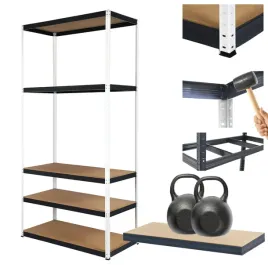 regal-metalowy-magazynowy-stojak-helios-180x110x35cm-5px275kg-trwaly
