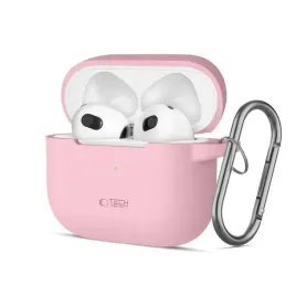 etui-tech-protect-silicone-hook-na-apple-airpods-3-rozowe