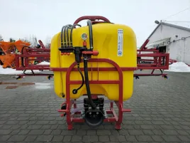 opryskiwacz-polowy-zawieszany-strumyk-400l-400-litrow-or12m-12-metrow-lanca