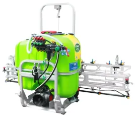 opryskiwacz-polowy-zawieszany-tolmet-400l-400-litrow-or-12m-12-metrow