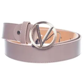 valentino-hampton-plaque-buckle-belt-vcs7vq03nap-261-l