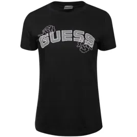 guess-koszulka-damska-t-shirt-lisette-ss-t-shirt-czarna-r-s