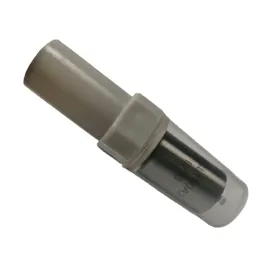 rozpylacz-koncowka-wtrysku-c-360-ursus-thm-dsl150a2