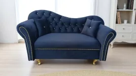 sofa-salon-kosmetyczny-salon-fryzjerski-butik