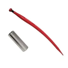 zab-kuty-wygiety-zamykajacy-ladowacz-tur-krokodyl-680mm-m22x1-5-tuleja