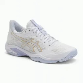 buty-halowe-damskie-asics-blade-ff-2-r-39