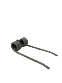 palec-podbieracza-krone-938148-2-mal-wymiary-145x62x23