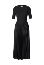 dkny-sukienka-czarna-r-xxs