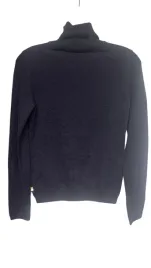 boss-golf-damski-r36