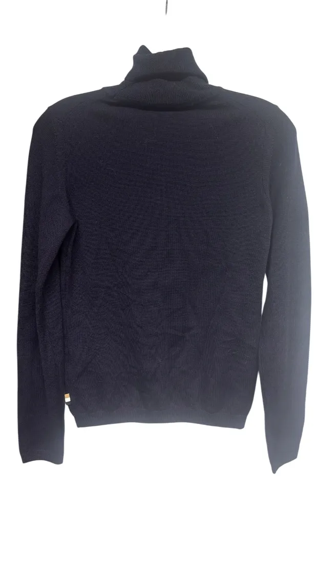 boss-golf-damski-r36-stan-nowy