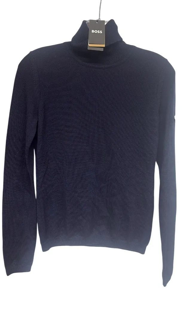 boss-golf-damski-r36