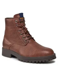 jackandjones-trzewiki-meskie-rozmiar-41