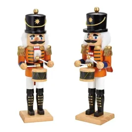 drewniana-figurka-dziadka-do-orzechow-44x14x11-cm