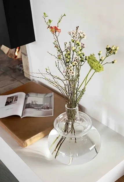 zone-denmark-wazon-inu-33-cm-stan-nowy