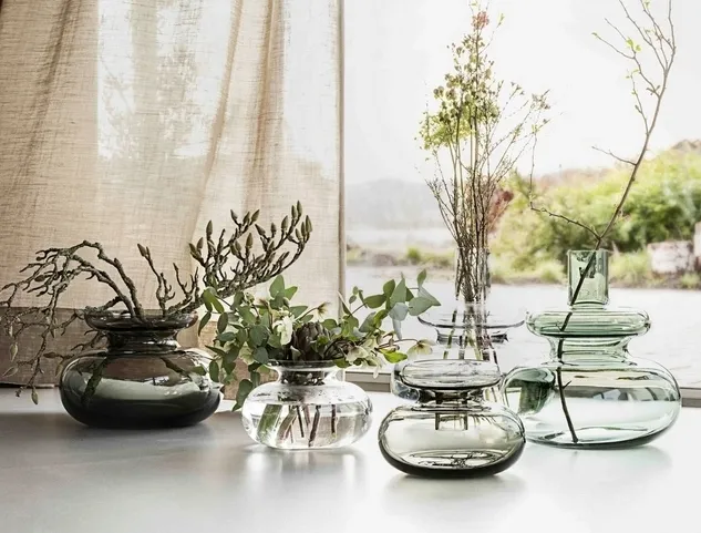 zone-denmark-wazon-inu-33-cm